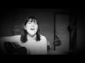 Tomaste mi lugar - En Espíritu y en Verdad (Cover)