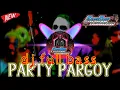 Download Lagu DJ PARTY PARGOY BY SAMHUD FUNDURACTION || REMIX SLOW BASS HOREG