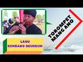 Download Lagu Kembang Beureum Toropet mang Ano Suparno