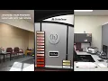 State Farm Insurance - Brett Dyche in Ottawa IL