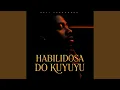 Download Lagu Habilidosa do Kuyuyu