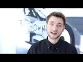 Meet Client Advisor Dave Herbig Nelson Mazda Discover The Nelson Difference