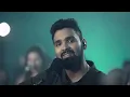 Dhanyawad | Hindi Christian Song | Bridge Music ft. Sam Alex, Rachel Francis & Hemant  @RedSeaFilms