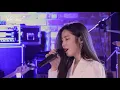 ♫ 전효성(JunHyoSeong) - Someday (Nina) Cover