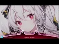 Download Lagu Nightcore-Hey kamu