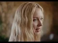 Zara Larsson - Crush (Official Music Video)