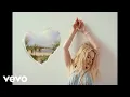 Download Lagu Zara Larsson - Crush (Official Music Video)
