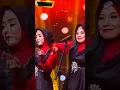 Download Lagu LAGI LAGI CINTA _ RHOMA IRAMA                                     #rhomairama #bimapandawa5 #soneta