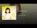 結髮一輩子 - Lifelong Partners - Hui Ping Lin