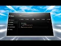 Roblox Executor Xeno Free Keyless Exploit Working 2026 UPDATED