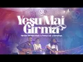 Download Lagu YESU MAI GIRMA | WeAreTheNewMusic x Favour Ojo (@_favourojo)  x Kaestrings (@KaestringsMusic)