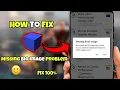 MISSING BIOS Image SOLVED in Aethersx2 How to import Bios in Aethersx2 for Android 2024