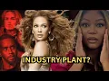 Download Lagu How did Jennifer Lopez survive the allegations?