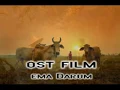 Download Lagu lagu sunda terbaik dan terpopuler kuli adesyarip