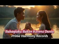 Download Lagu Bahagiaku Bukan Karena Dunia - Lagu Cinta Penuh Makna || Lagu Hits 2025