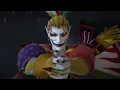 Sigmascape V4 0 Savage Raid Guide - Part One