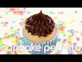 Download Lagu COMO FAZER CUPCAKE PROFISSIONAL | SEGREDO DO NOSSO SUCESSO | PARA INICIANTES • Petit Gatô