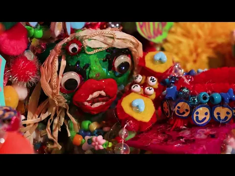 Pills! Pills! Pills! (Short film)