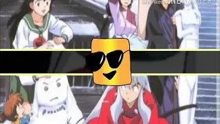 صور انمي انيوشا رائعة 