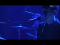 JAMES BLAKE - CMYK - live Full HD 1080p