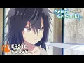 Download Lagu Seirei Gensouki: Spirit Chronicles - Folge 1 (OmU/Ger Sub)