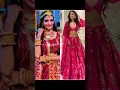 Download Lagu Laxmi and Maliska , Bhagya Lakshmi  Serial  #Aishwaryakhare #Maeramishra #shortsfeed