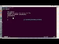C program to check whether three sides of triangle is valid or not