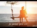 Download Lagu SALWA - Je pense qu'à toi