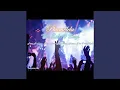 Download Lagu Phumelela (feat. Echo V Boys, Madlisa, Redeem \u0026 Miss Shanny)