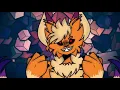 Sizo meme Daycore Anti - Nightcore