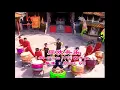 Download Lagu LAGU IMLEK [M-Girls 四个女生 / 四千金] 同欢共乐 -- 同欢共乐 (Official MV)
