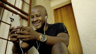 troymusiq ft aymos u0026 destro ngakbadala