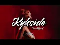 KYKSIDE x RONISIA - SOLIDE [ ZOUK REMIX 2k26 ] spécial fêtes 🌺🥳