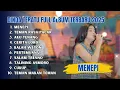Download Lagu DINDA TERATU - MENEPI - TEMAN RASA PACAR - AKU TENANG - FULL ALBUM DANGDUT KOPLO TERBARU 2025