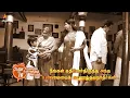 Download Lagu Siragadikka Aasai | 11th to 13th September 2025 - Promo