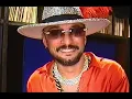 Cloonee, Young M.A, InntRaw x Gigi Croccante - Stephanie (Disco Dom Refunk)