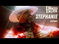 Download Lagu Cloonee, Young M.A, InntRaw x Gigi Croccante - Stephanie (Disco Dom Refunk)