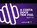 Download Lagu 27.08.2025 - AO VIVO | 06h - Bom Dia Costa Doce | 08h - Primeira Hora | 12h - Jornal da Acústica
