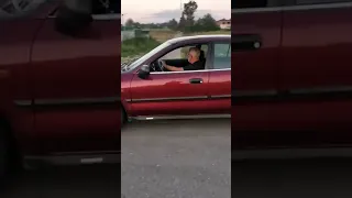 Mitsubishi Carisma Oto Japan Carizmanınabisi 