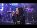 Download Lagu Sbab Tuhan Baik-Masuk GerbangNya Bersyukur( Cover by Hedy Bunga - GSJS Worship ) #gsjs #gsjsworship