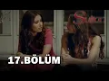 Download Lagu Sultan 17. Bölüm - FULL BÖLÜM