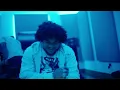 TIVI GUNZ - KLK BEBE (VIDEO OFICIAL)