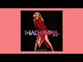 Download Lagu Madonna - Jump (12\