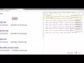 Build Reddit-Like Messaging Board with React Firebase Use Component as Unit of Style packtpub com