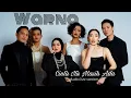 Download Lagu WARNA - CINTA ITU MASIH ADA (studio live version)