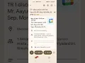 IBM Frontend Developer React js Interview First Round 3 Years React js 2025