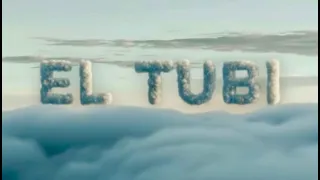 Frank Reyes -  El Tubi (Video Oficial)