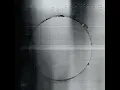 BLINDLY - Benjazzy