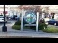 Norwood In Our Hearts A Town Anthem For Norwood Massachusetts