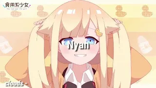 اغنيه كيوت دندنها